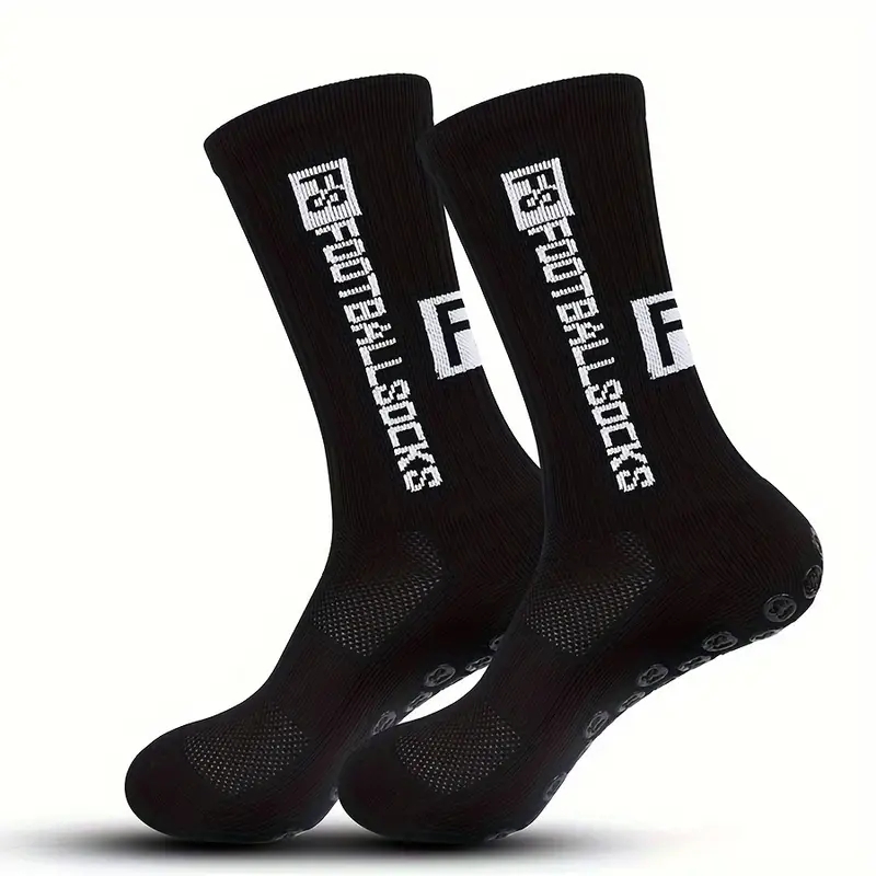 Bequeme, atmungsaktive, rutsch – Badminton Grip Bewertung und Preis