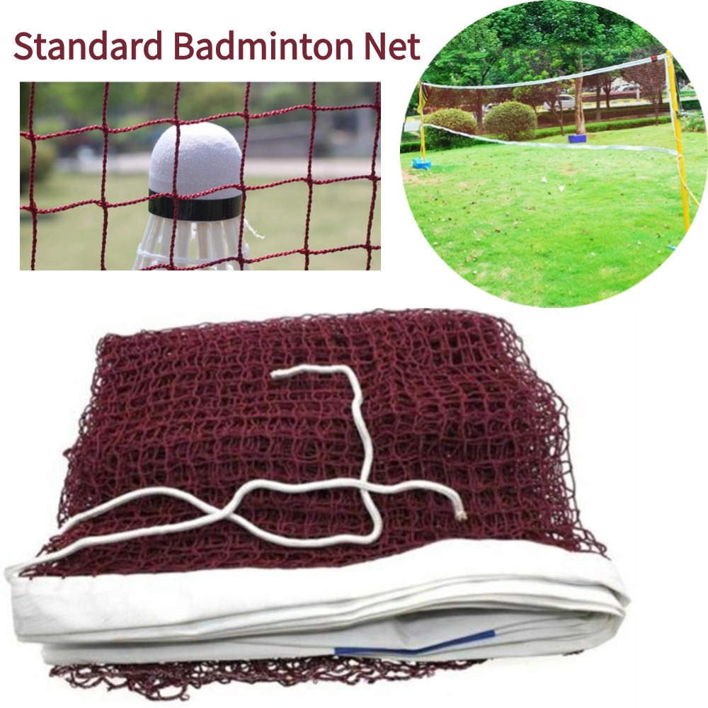 Professionelles, Einfaches, Tr – Badminton Shuttlecock Bewertung und Preis