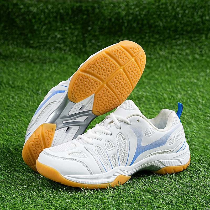 Sport-Badmintonschuhe Tischten – Badminton Shoes Bewertung und Preis