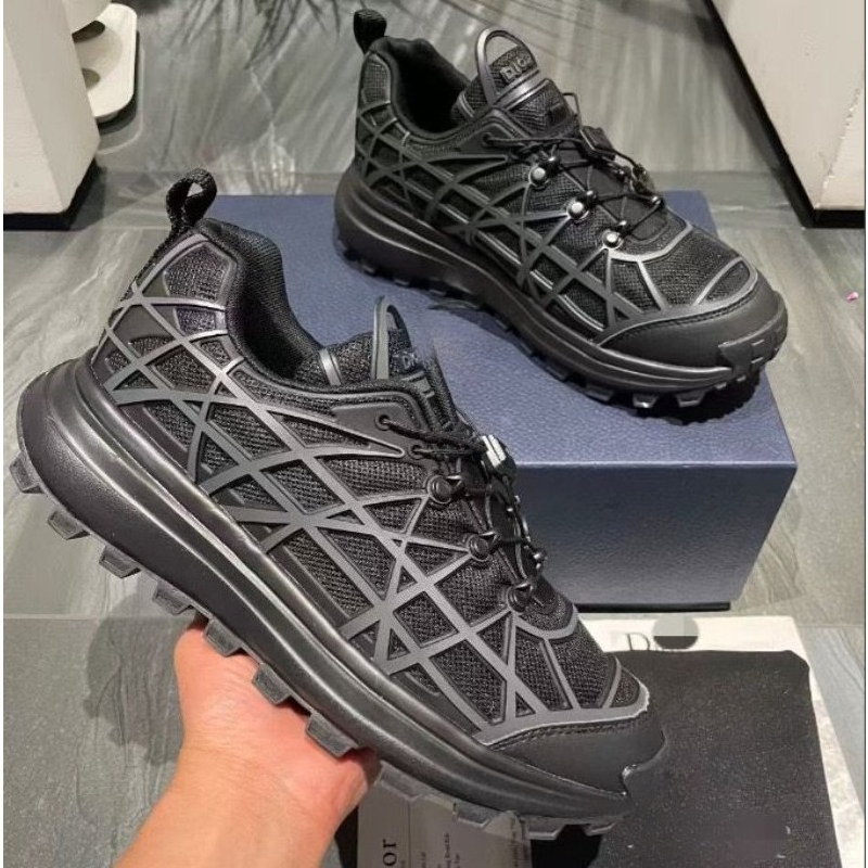 Herren Sneakers Casual Outdoor – Badminton Shoes Bewertung und Preis