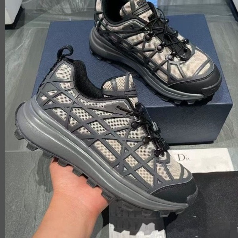 Herren Sneakers Casual Outdoor – Badminton Shoes Bewertung und Preis