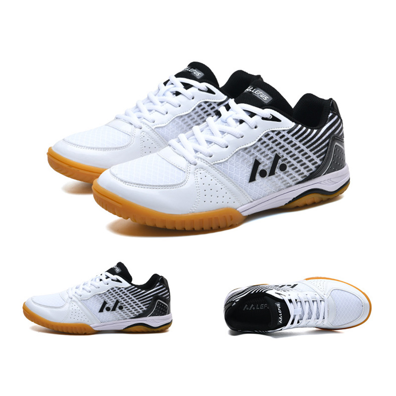 LEFUS Qualität Männer Frauen B – Badminton Shoes Men Bewertung und Preis