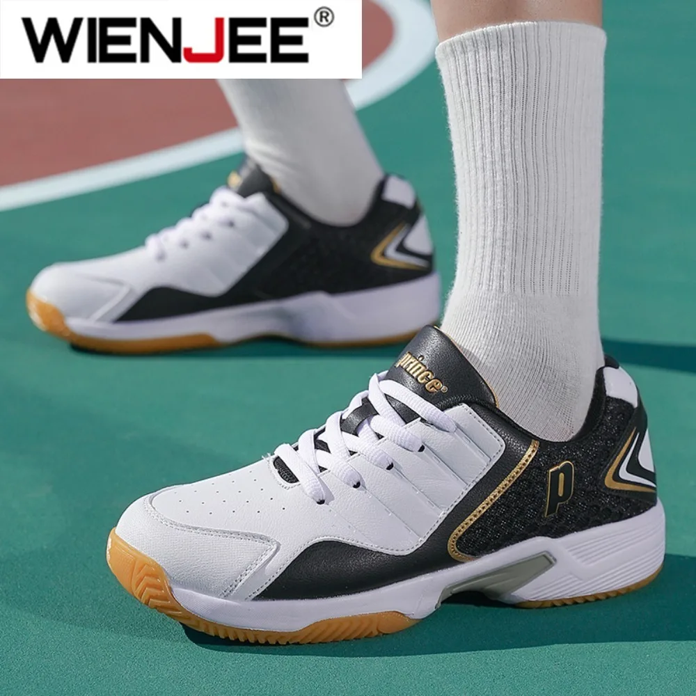Professionelle Herren- und Dam – Badminton Shoes Bewertung und Preis