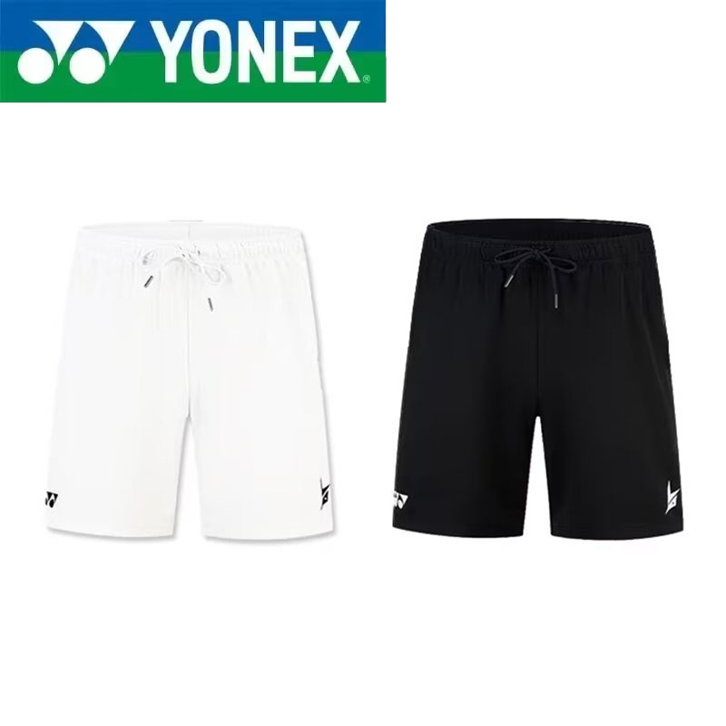 YONEX Hochwertige Badminton-Sh – Badminton Jersey Bewertung und Preis