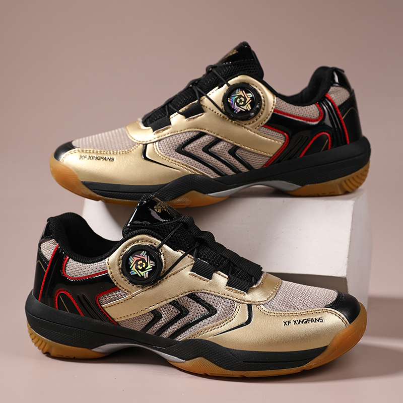 Neue Tennisschuhe für Damen un – Badminton Shoes Bewertung und Preis