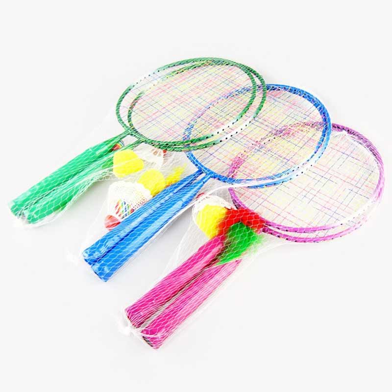Titan-Metall-Badmintonschläger – Badminton Racket Carbon Bewertung und Preis
