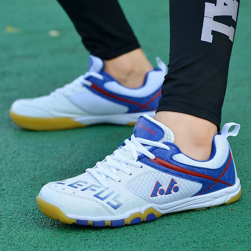 2026 Sneakers Badmintonschuhe  – Badminton Shoes Men Bewertung und Preis