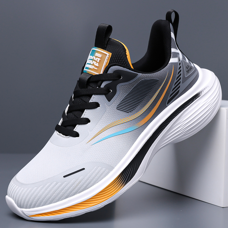 Modische Turnschuhe für Herren – Badminton Shoes Bewertung und Preis