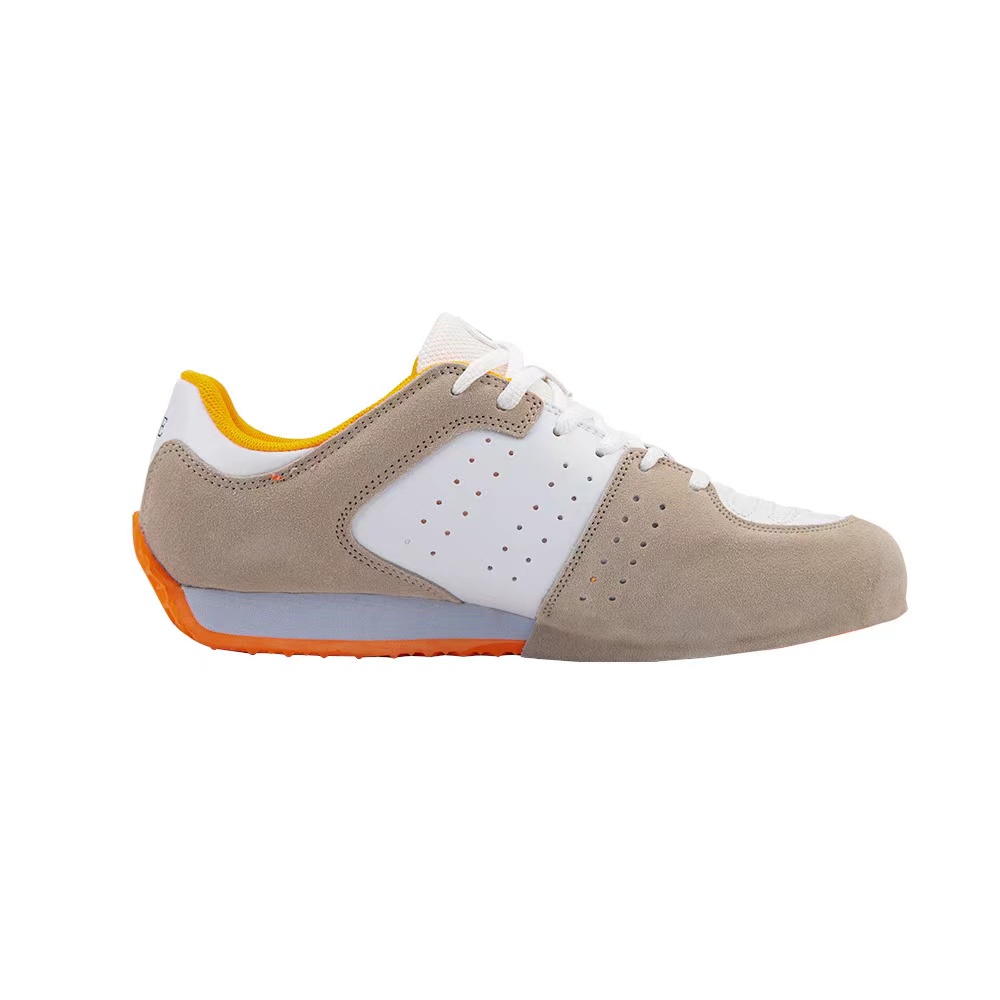 2025 neue Kinder-Fechtschuhe f – Badminton Shoes Men Bewertung und Preis