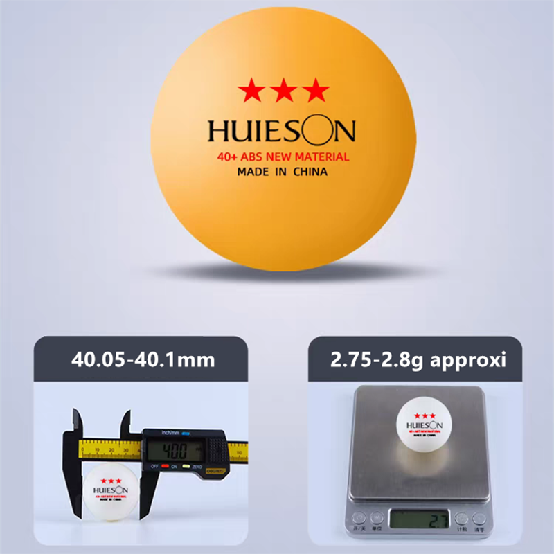 Huieson Englische Version Tisc – Badminton In English Bewertung und Preis