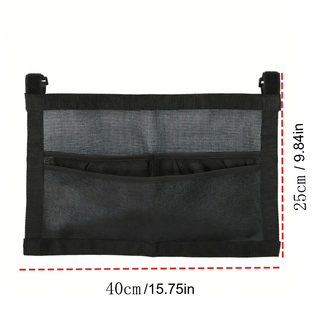 Tischtennis-Sportausrüstungs-A – Badminton Bag Bewertung und Preis