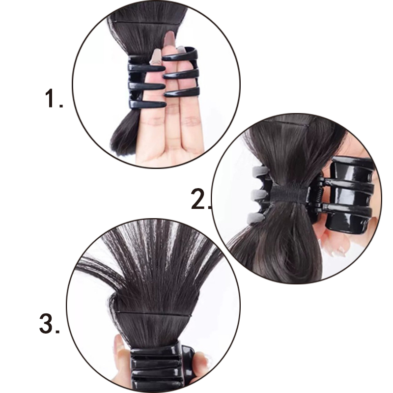 Synthetische Frauen Halb-krawa – Feather Shuttlecock Bewertung und Preis