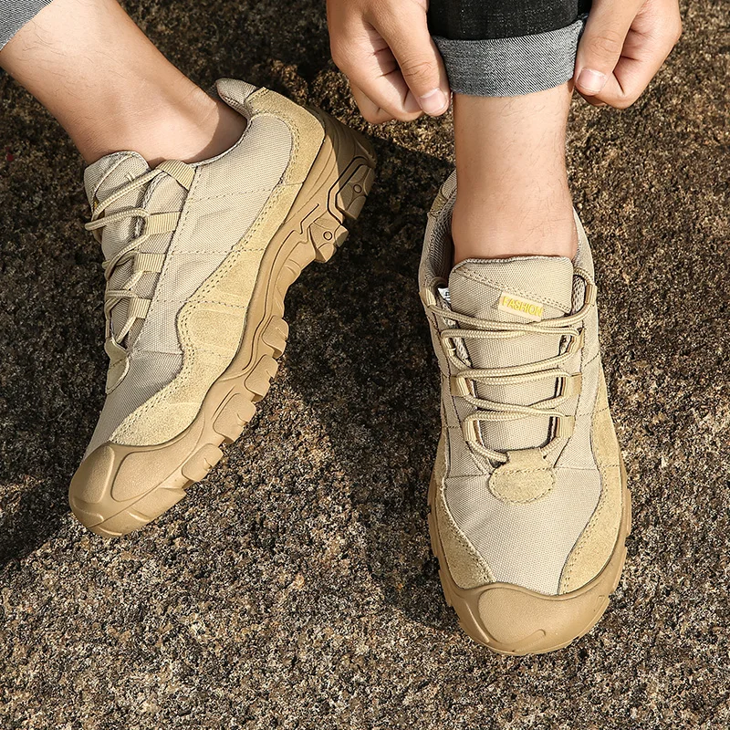 NMen Outdoor-Wanderschuhe, rut – Badminton Shoes Bewertung und Preis