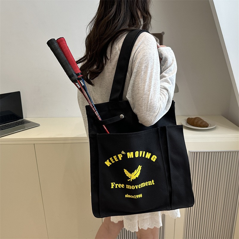 Neu eingetroffene Badmintonsch – Badminton Bag Bewertung und Preis