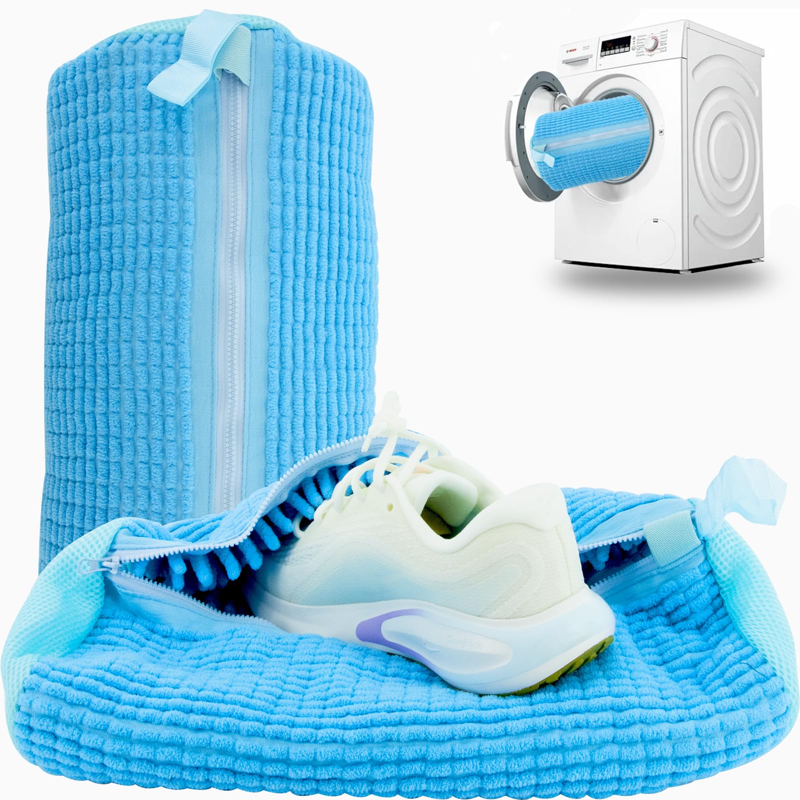 1/2/3 Stück wiederverwendbare  – Badminton Bag Bewertung und Preis