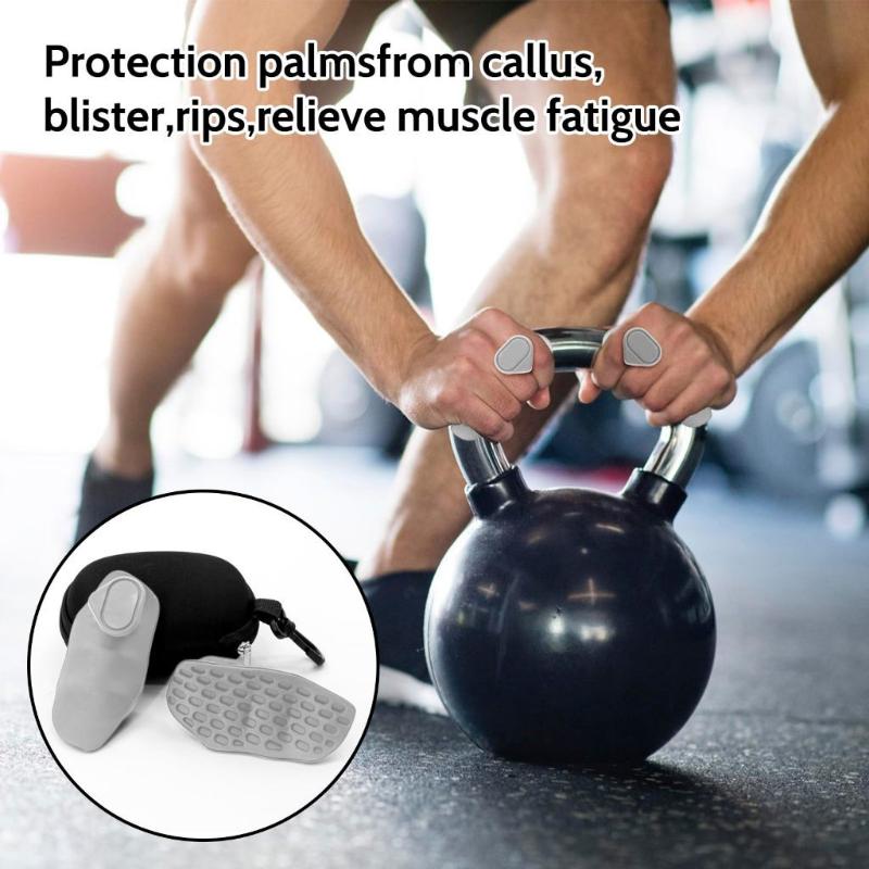 Rutschfester Ergonomischer Gum – Sports Grip Bewertung und Preis