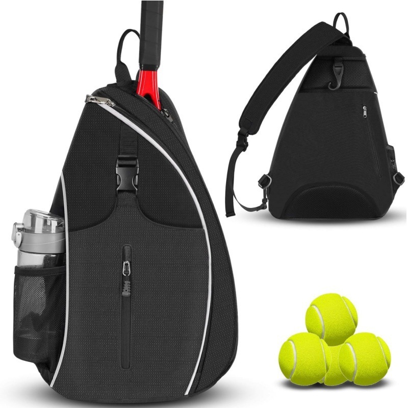 Badminton-Tasche Outdoor-Sport – Badminton Bag Bewertung und Preis