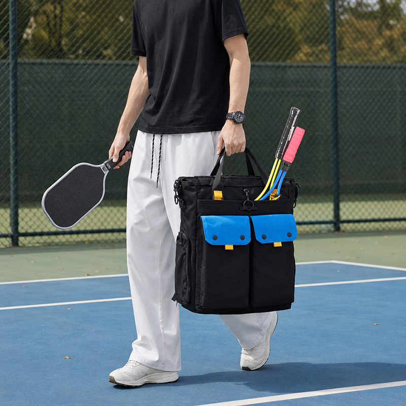 Wasserdichte Badminton-Tennis- – Badminton Shoes Men Bewertung und Preis