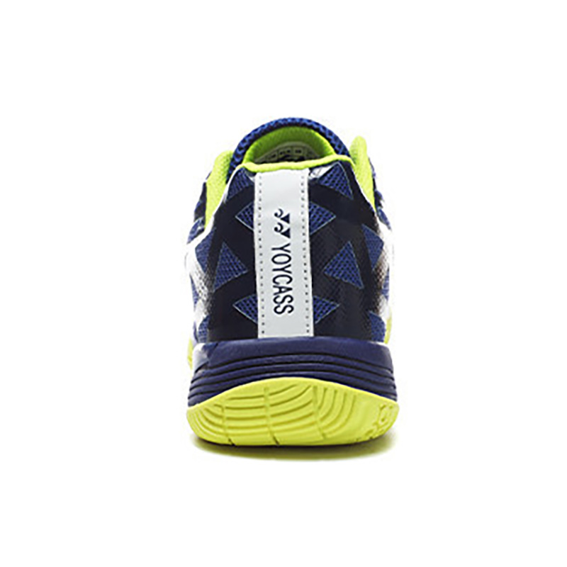 Neue Professionelle Tischtenni – Badminton Shoes Men Bewertung und Preis