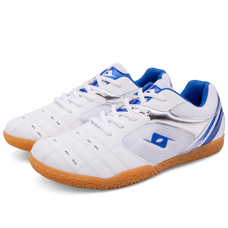 Professionelle Tischtennisschu – Badminton Shoes Men Bewertung und Preis