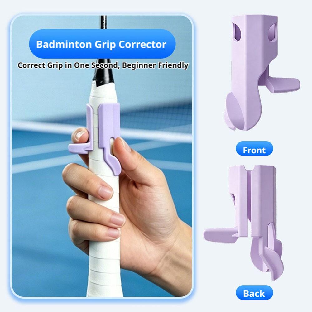 Professionelles Trainingsgerät – Badminton Grip Bewertung und Preis